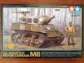 TAMIYA 32604
