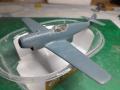 Bf-109B-2