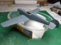 Bf-109B-2