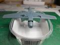 Bf-109B-2