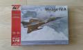Mirage IV