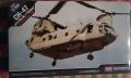 Chinook