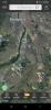Screenshot_20250509_083556_Flightradar24