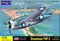 72 Admiral F4F-3 minimális elkezdve 4000Ft