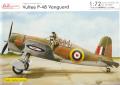 72 AZ P-48 10000Ft