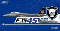 52850_rn