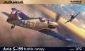 avia