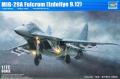 mig29