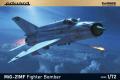 mig21