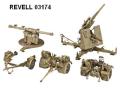REVELL 03174