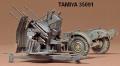 TAMIYA 35091