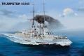 TRUMPETER 05365