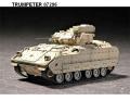 TRUMPETER 07296