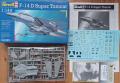 F-14D