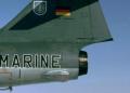 ANALE40_26+69 F-104G_Stefan Petersen