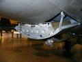 Deutsches_Museum_-_Lockheed_F-104G_Starfighter_-_Bremsschirm