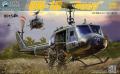 KittyHawk 80154
