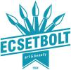 Ecsetbolt