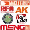 Makettshop