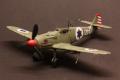 S-199, Eduard 1/72