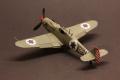 S-199, Eduard 1/72
