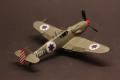 S-199, Eduard 1/72