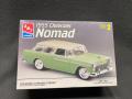 amt_nomad