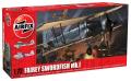 AIRFIX A04053