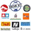 Dream-Kit