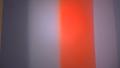 WP_20250524_13_21_18_Pro