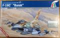 F-16C Barak_Italeri (Kinetic)_1-48_22000Ft