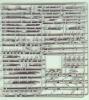 Fegyverzet_NATO-GBU-24-31-38-49_HARM_AIM-9_Kinetic_1-48_két keret_2500Ft