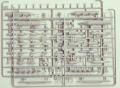 Fegyverzet1_orosz-AB-100-250_FAB-500_KMGU-2_1-48_két_keret_2500Ft