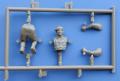 Figura_(brit nk. 2.vh-2)_1-35_500Ft