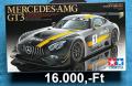 16.000,-Ft Mercedes