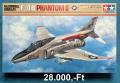 28.000,-Ft F-4B
