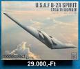 29.000,-Ft B-2A