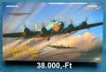 38.000,-Ft Bloody Hundredth