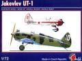 72 Pavla UT-1 6500Ft