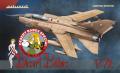 72 Eduard Desert Babes Tornado 10000Ft