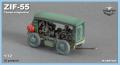 DT-75MV 172-3