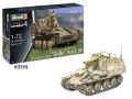 REVELL 03315