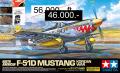 25.000.-ft