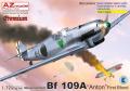 109a