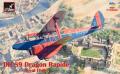 dh89