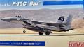 f15c