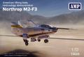 m2-f3