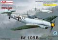 109b