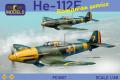 HE112E