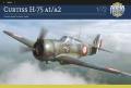 h75a1-a2